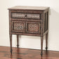 Bhawana Nightstand
