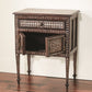 Bhawana Nightstand