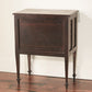 Bhawana Nightstand