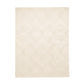 Arches Rug-Ivory/Ivory - 5 Sizes