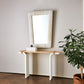 Debby Console