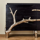Branch 60" Cabinet