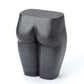 L'Homme Stool - Black Marble