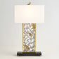 Moth Table Lamp