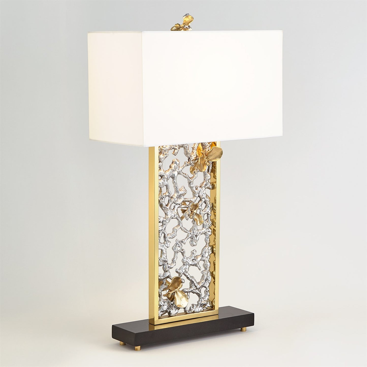 Moth Table Lamp