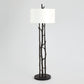 Grove Floor Lamp - Bronze