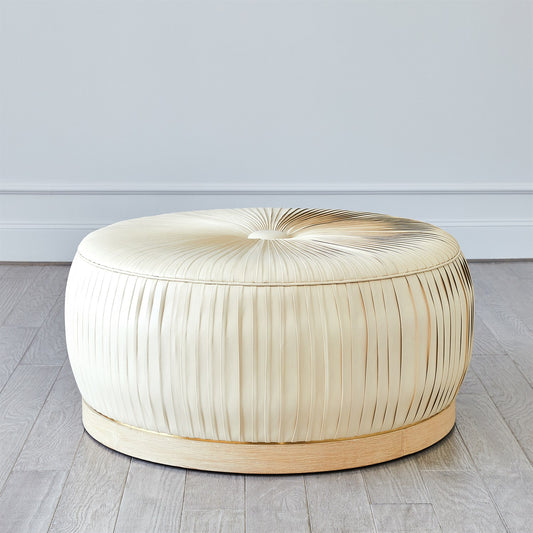 Colette Ottoman