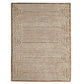 Latitudes High Contrast Rug- 5 Sizes