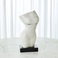 Marble Torso
