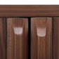 Orleans Side Board