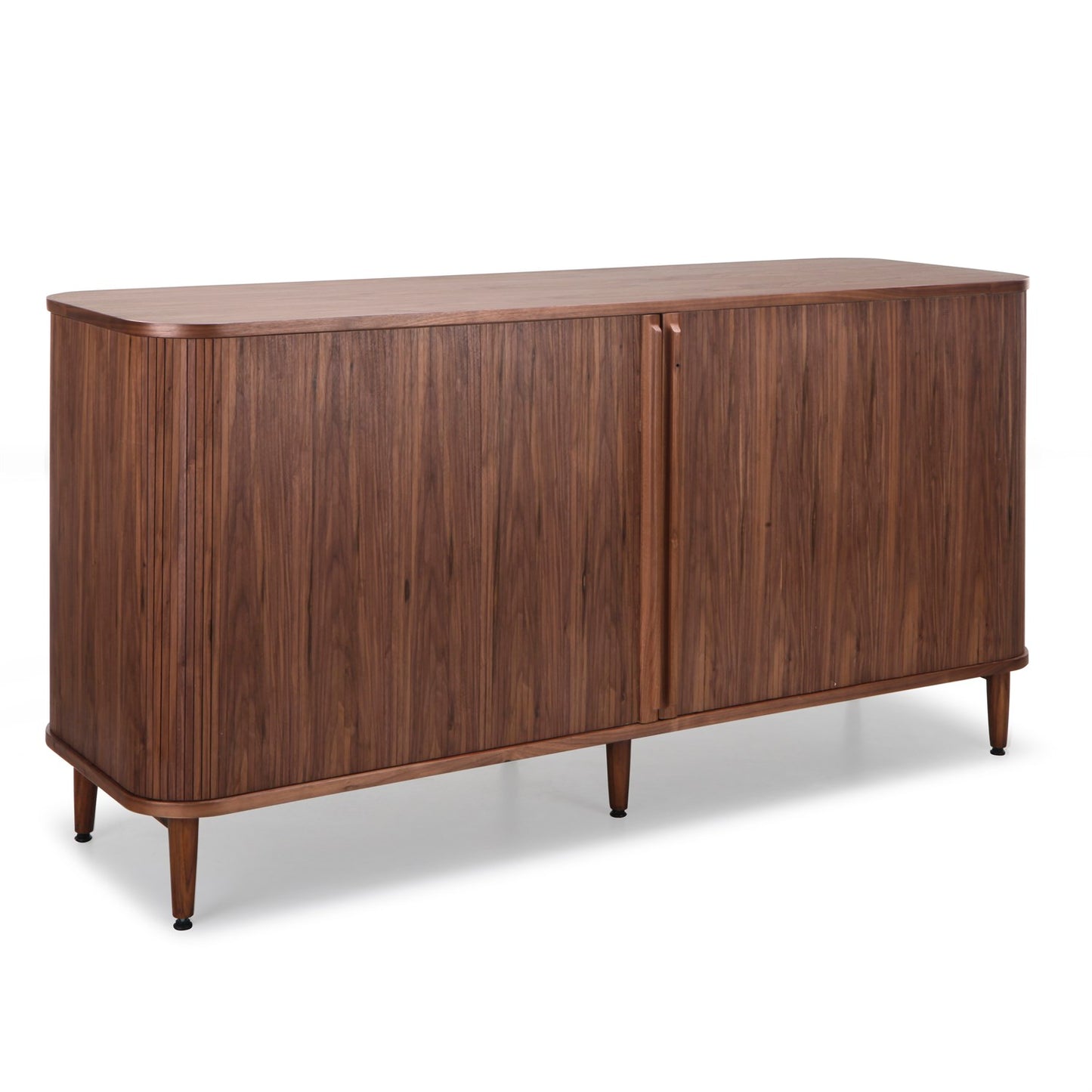 Orleans Side Board