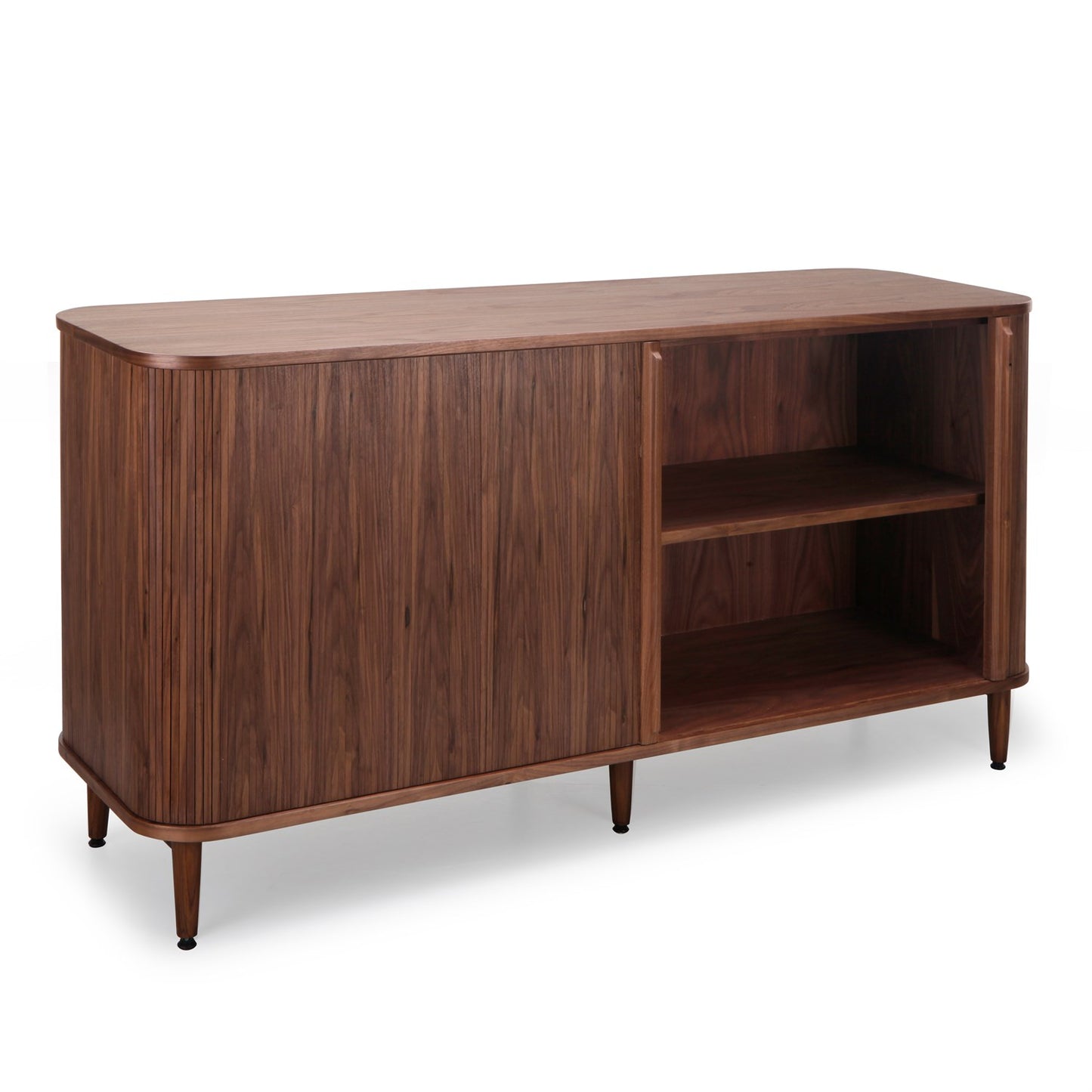 Orleans Side Board