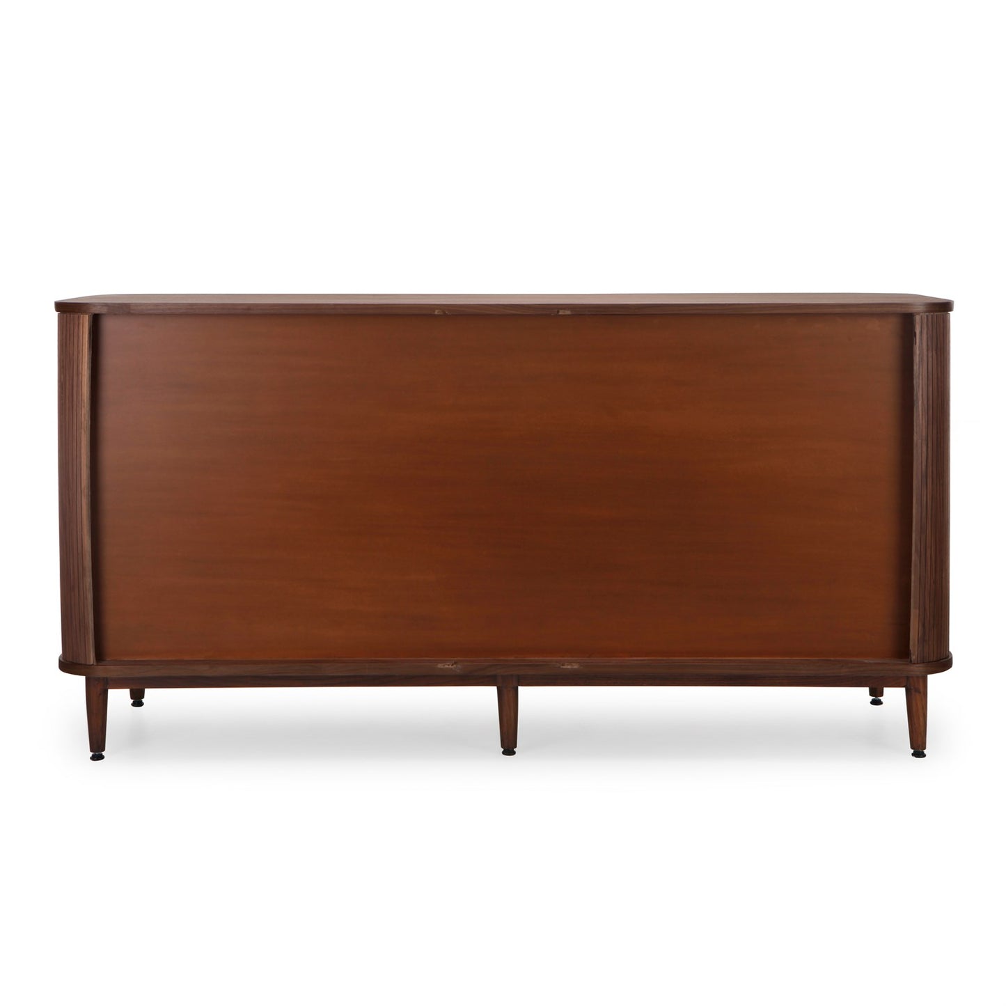 Orleans Side Board