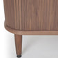 Orleans Side Board