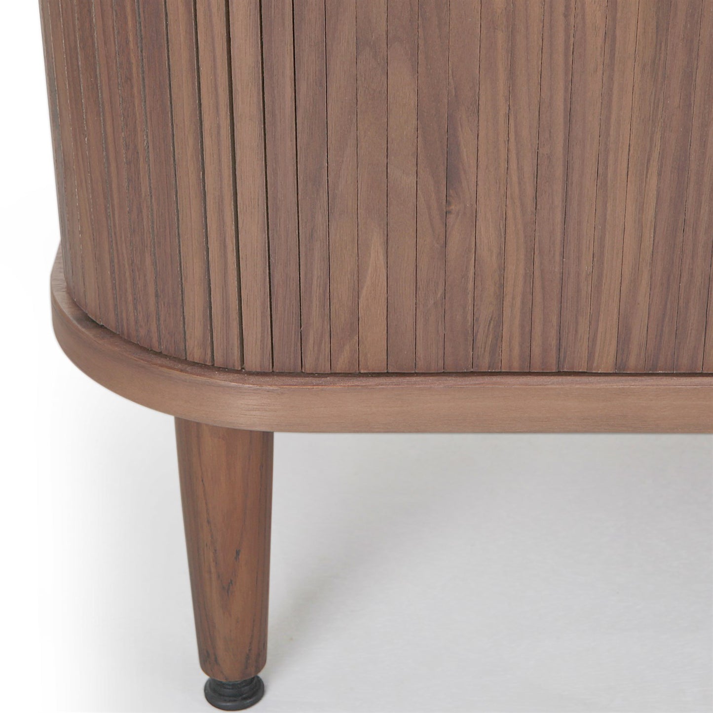 Orleans Side Board