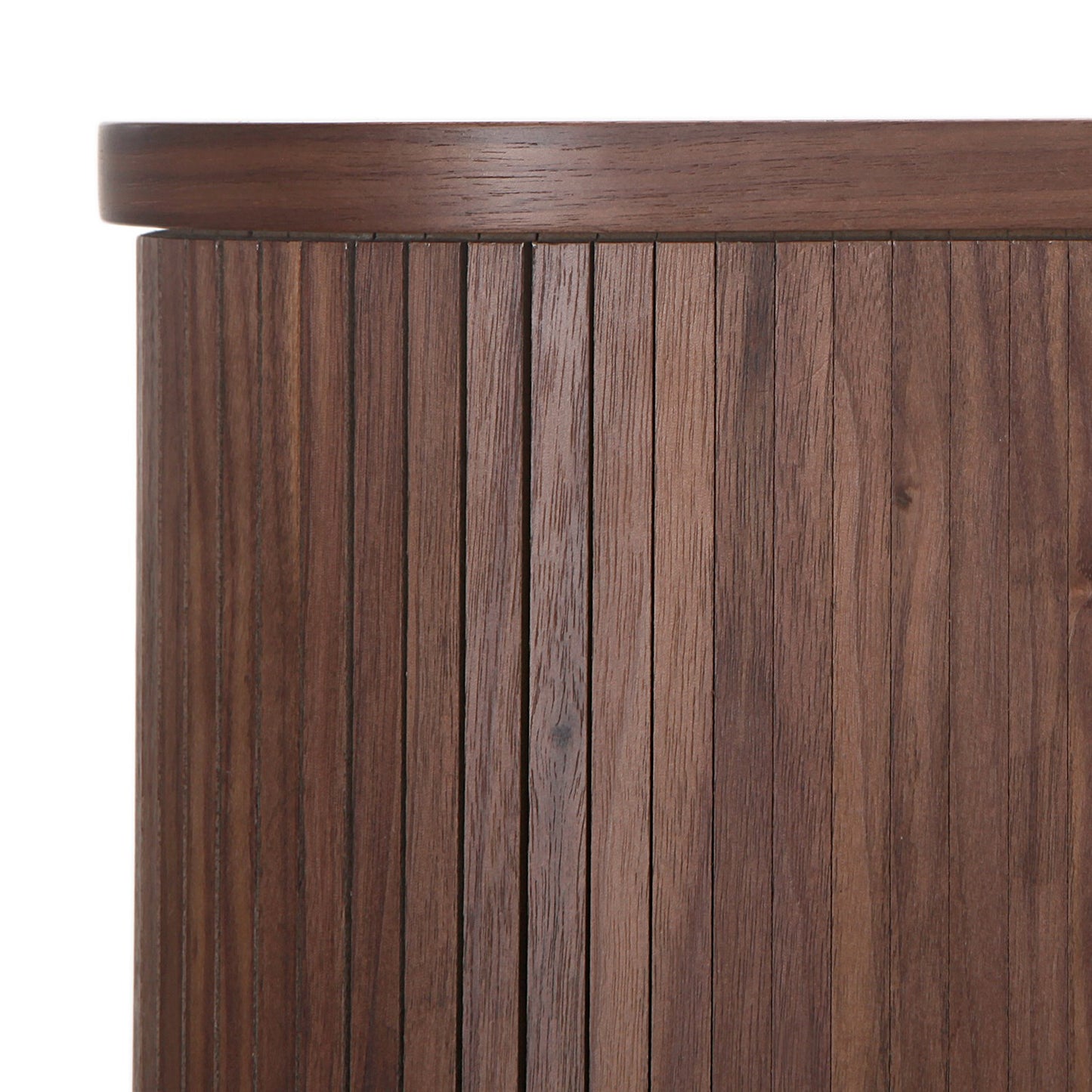 Orleans Side Board
