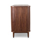 Orleans Side Board