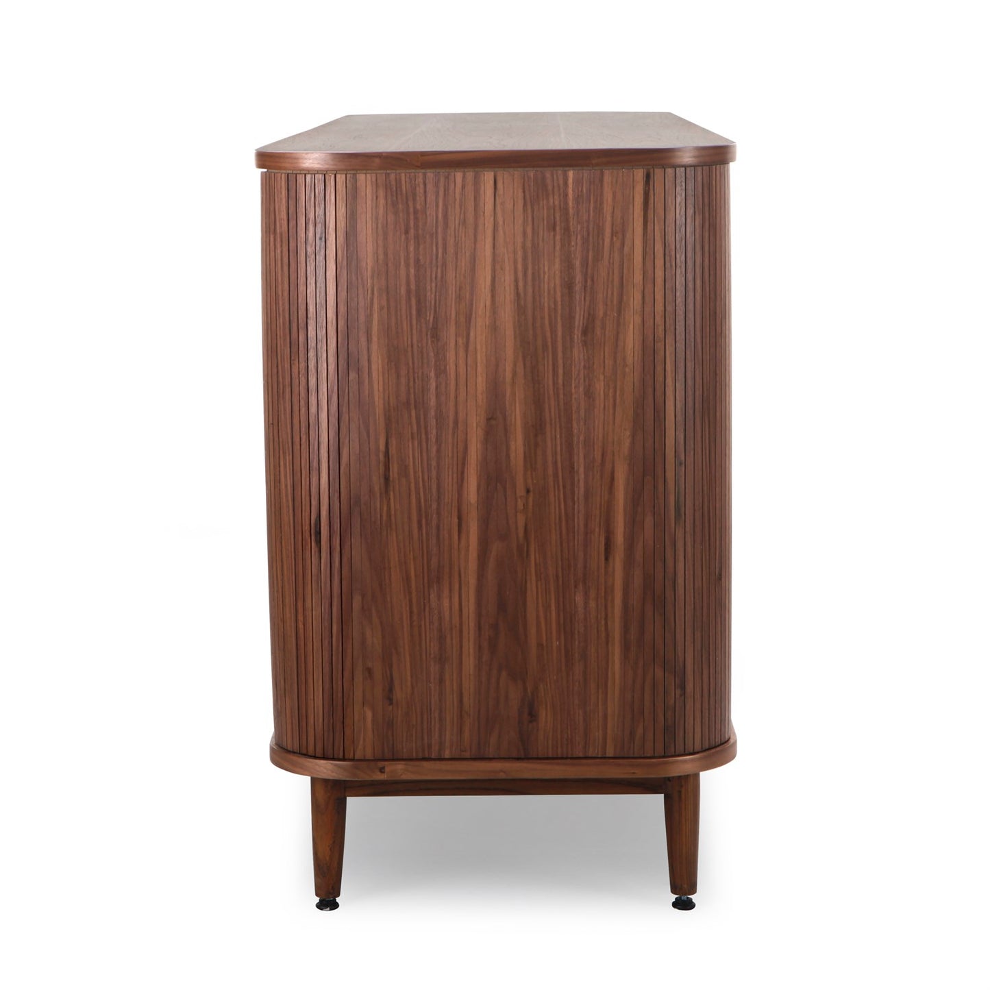 Orleans Side Board