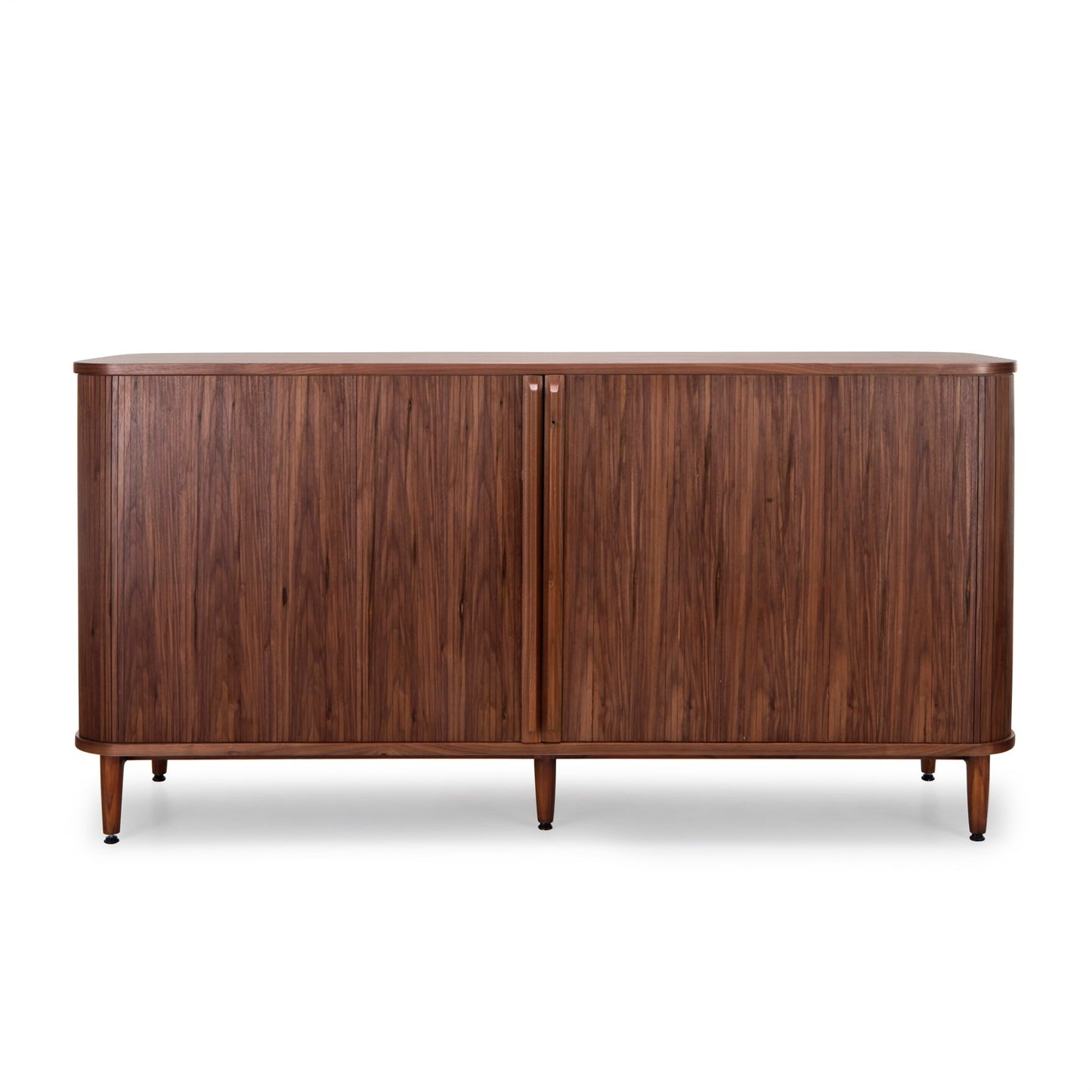 Orleans Side Board
