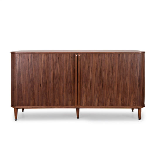 Orleans Side Board