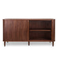 Orleans Side Board