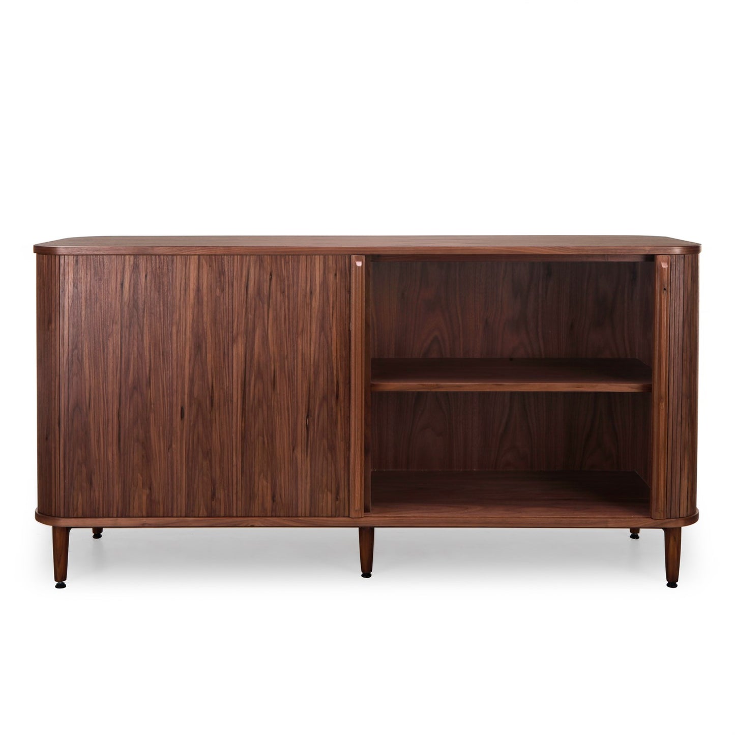 Orleans Side Board