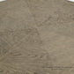 Titian Dining Table-Grey Sandblasted Oak-60" Top
