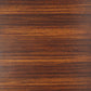 Zig Zag 59" Console Table