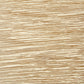 Klismos Chair-Beige Leather