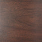 Channel Back Sofa - Toast Velvet