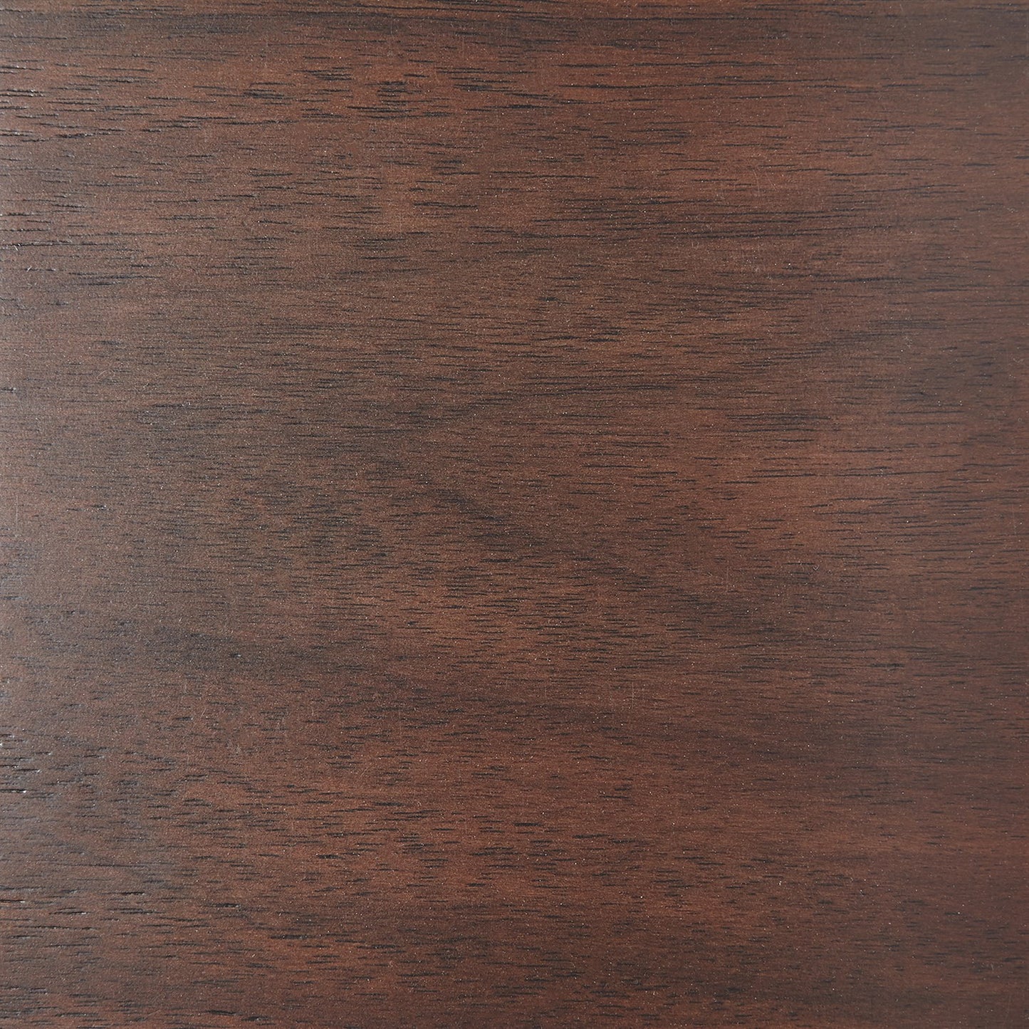 Channel Back Sofa - Toast Velvet