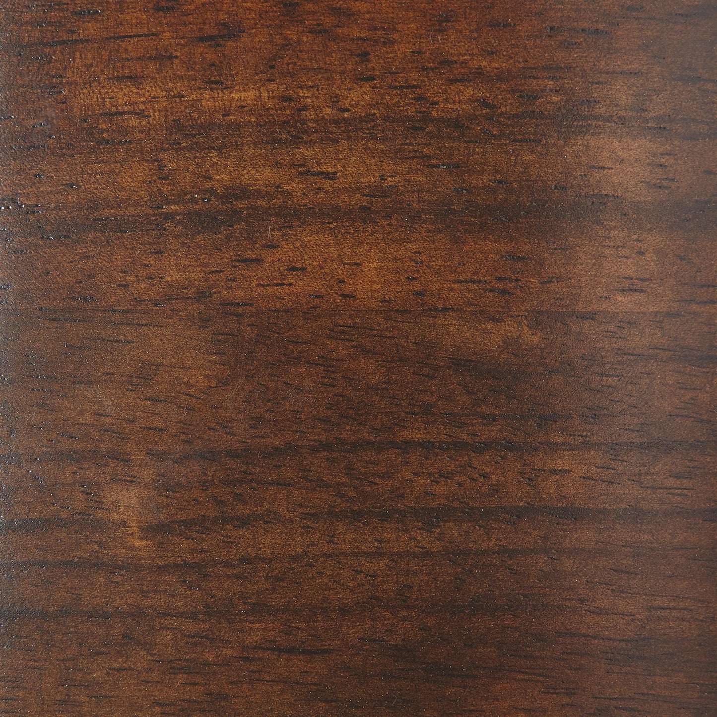 Duncan Chair - Silversmith Fabric