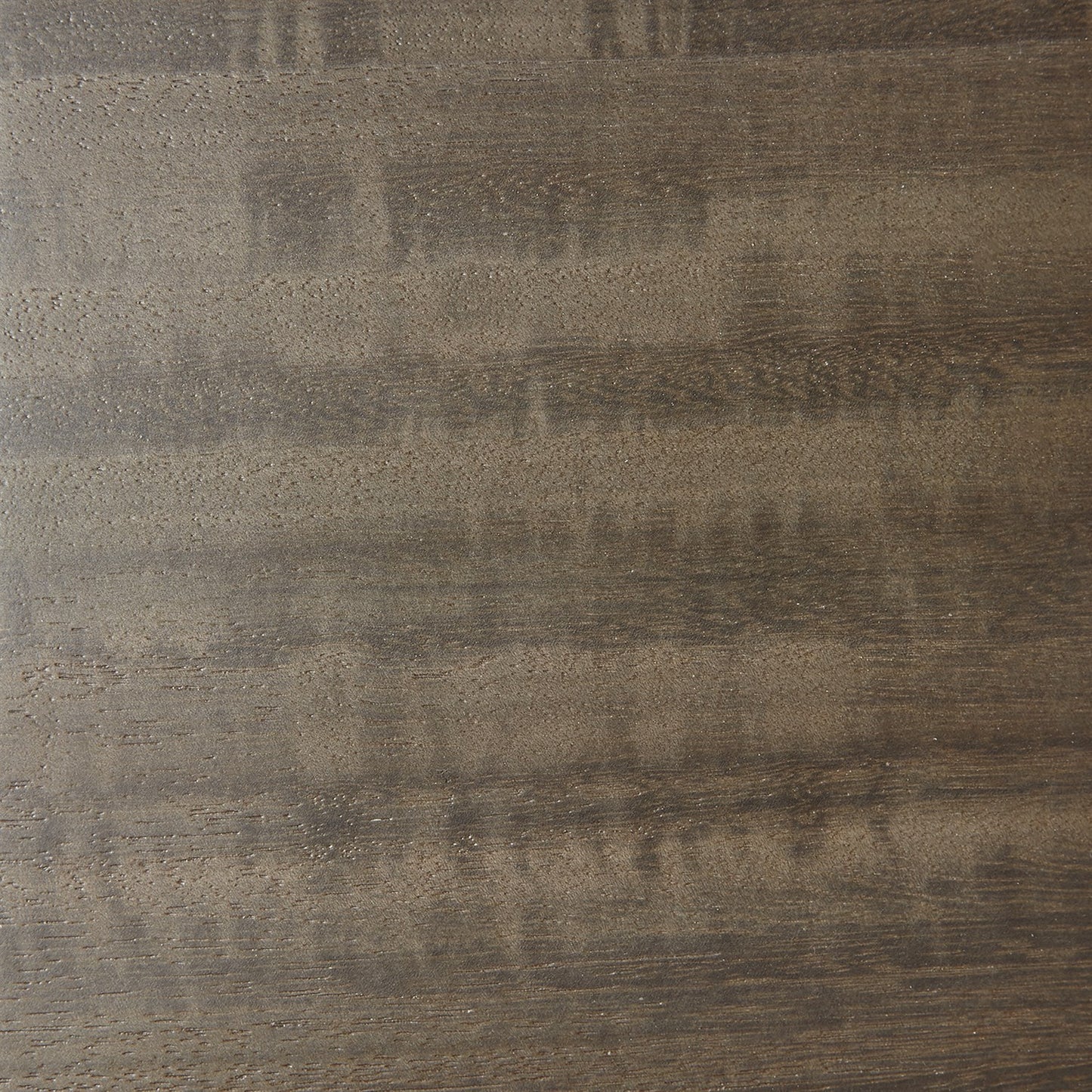 Arches Barstool - Grey Leather