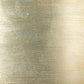 Arches Bench - Muslin