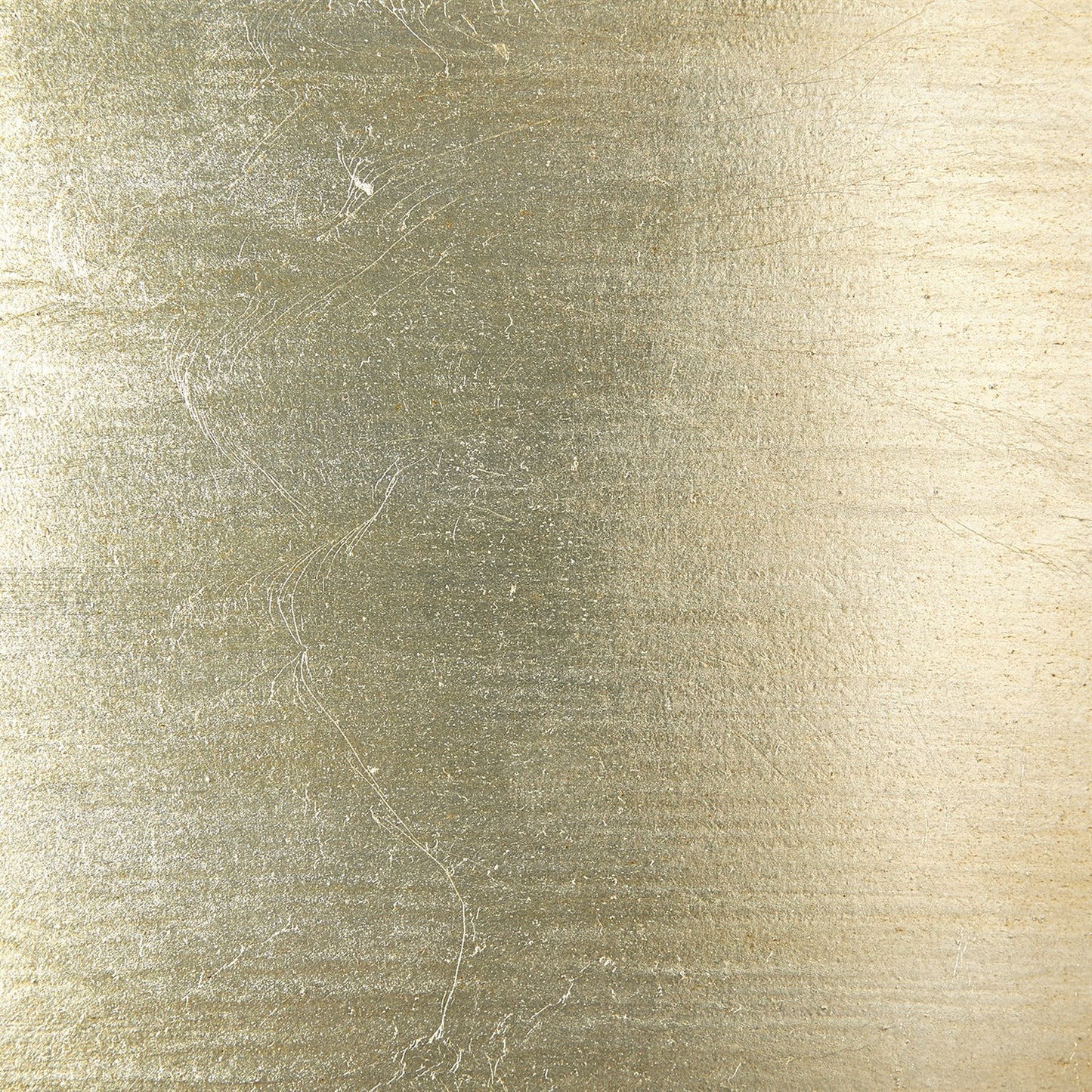 Arches Barstool - Grey Leather