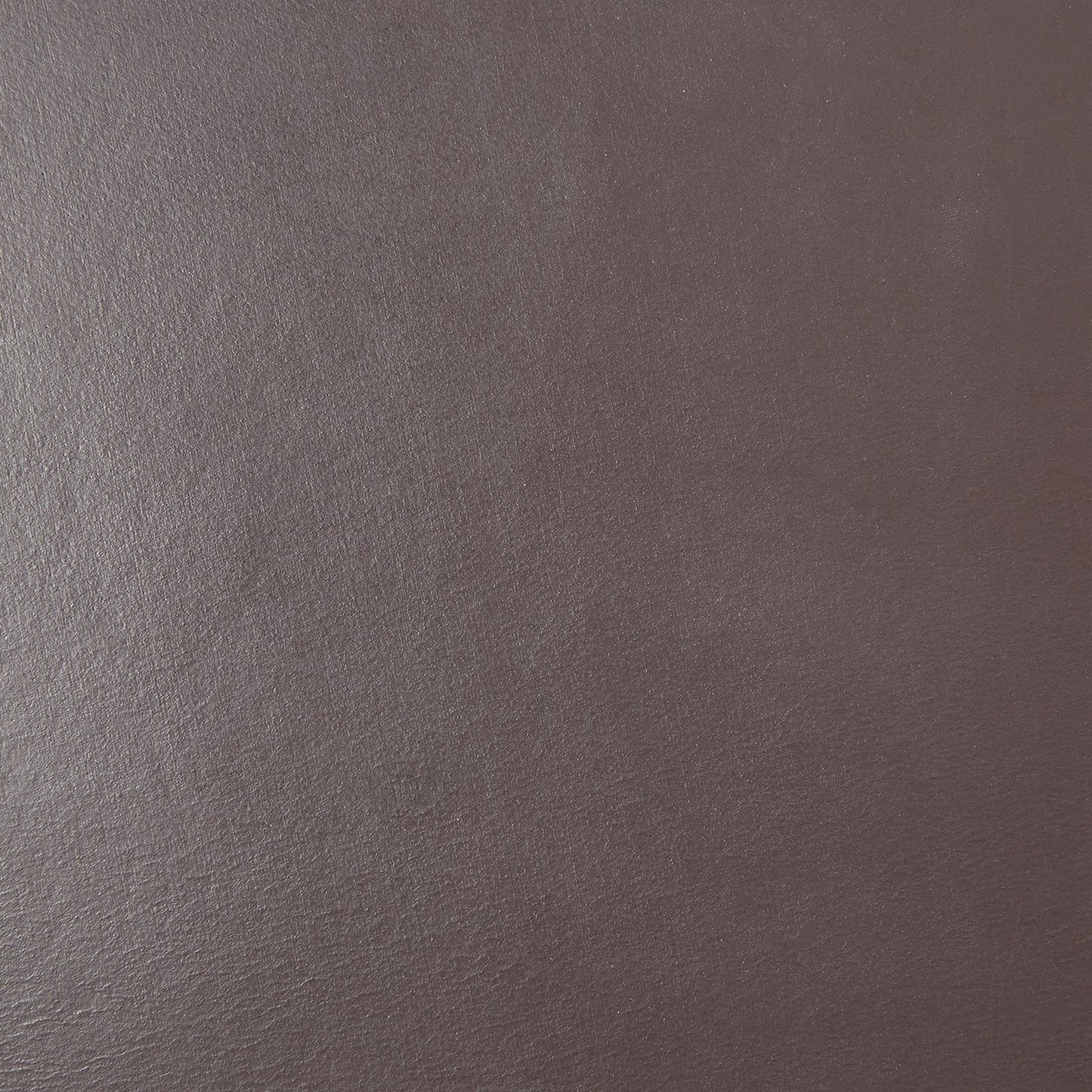 Knit Pearl Chair- Dark Bronze - Dark Brown Leather