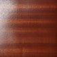 Swoop 88" Cabinet - Dark