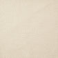 Ellipse Bed - Ivory - Queen/ King
