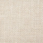 Anvil Back Dining Chair - Woven
