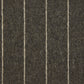 Tailored Sofa - Pinstripe