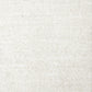 Toile 40"W Linen Chest - Cream