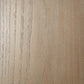 Delphi 71" Media Cabinet