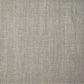 Toile 66"W Linen Credenza - Grey
