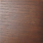 Oslo Long Chest