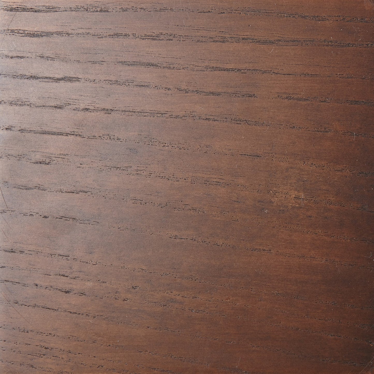 Oslo Chest