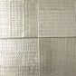 Punch 42"H Pedestal - Grats Decor Interior Design & Build Inc.
