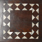 Bhawana Nightstand