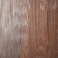 Brushed Mango 36" Chest - 3 Drawer