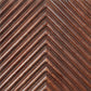 Galapagos Media 88" Cabinet