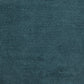 Channel Back Sofa - Dragonfly Velvet
